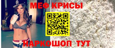 не бодяженный Кулебаки