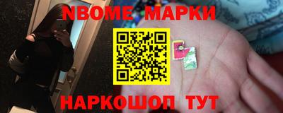 не бодяженный Кулебаки