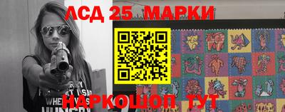 не бодяженный Кулебаки