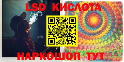 не бодяженный Кулебаки