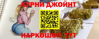 не бодяженный Кулебаки