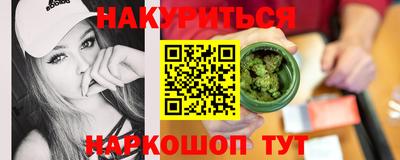 не бодяженный Кулебаки