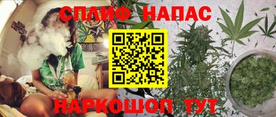 не бодяженный Кулебаки