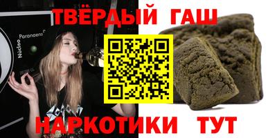 не бодяженный Кулебаки
