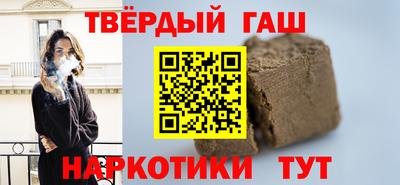 не бодяженный Кулебаки