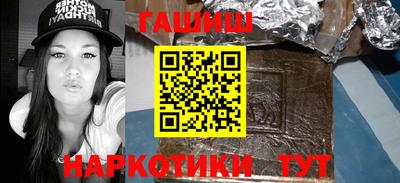 не бодяженный Кулебаки