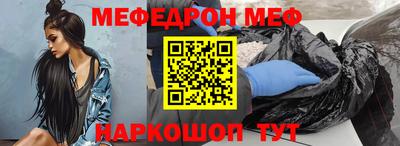 не бодяженный Кулебаки
