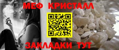 не бодяженный Кулебаки